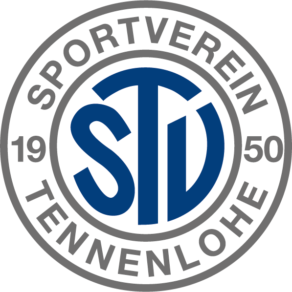 SV Tennenlohe